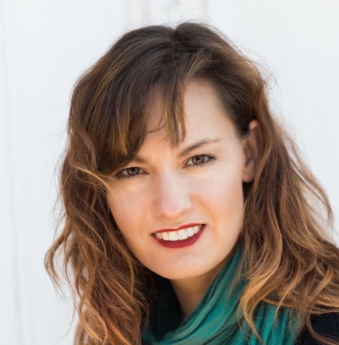 Leah Tioxon's Profile Image