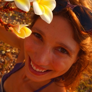 Eva Glasrud's Profile Image