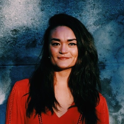 Midori Patterson's Profile Image