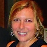 Sarah Puckett's Profile Image