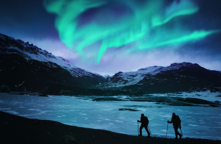 Top 10 Must-Have Experiences in Iceland