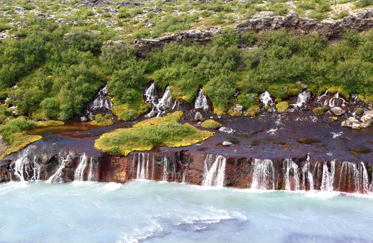 A Local’s Guide to Exploring Western Iceland