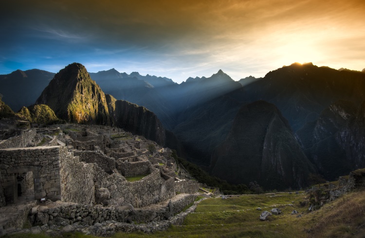 How to Make the Most of Your Machu Picchu Experience