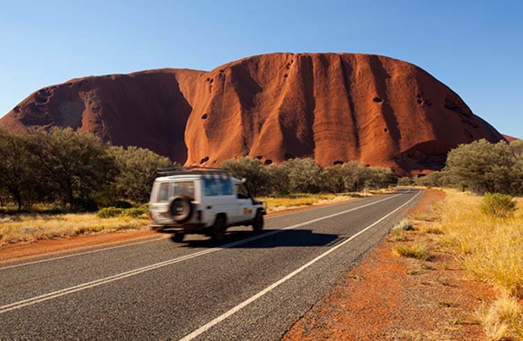 7 Things You Should Know Before Going to Australia