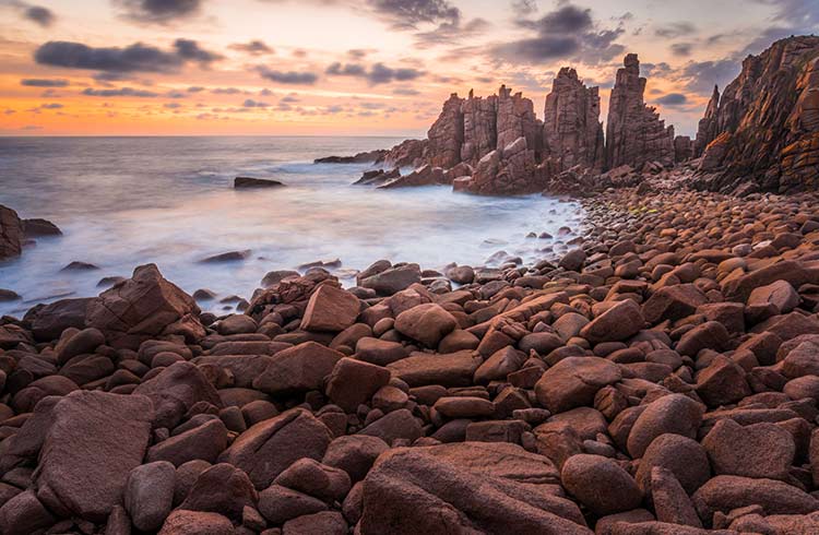 8 Easy Day Trips From Melbourne