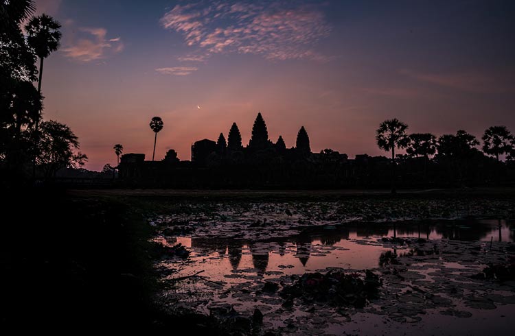 Unique Things to Do in Siem Reap: An Insider’s Guide