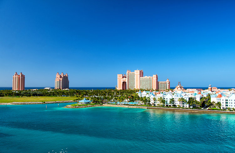Is The Bahamas Safe? What You Should Know About Crime