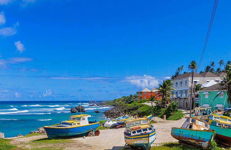 https://media.worldnomads.com/Explore/caribbean/barbados-beach.jpg