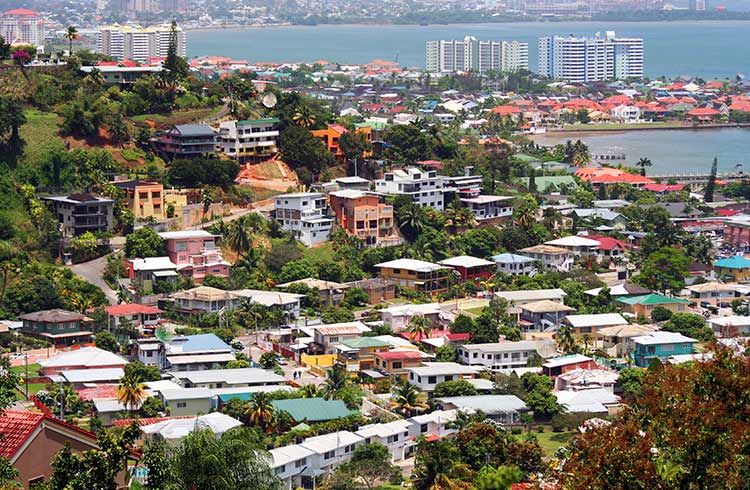 Is Trinidad and Tobago Safe? 13 Travel Safety Tips