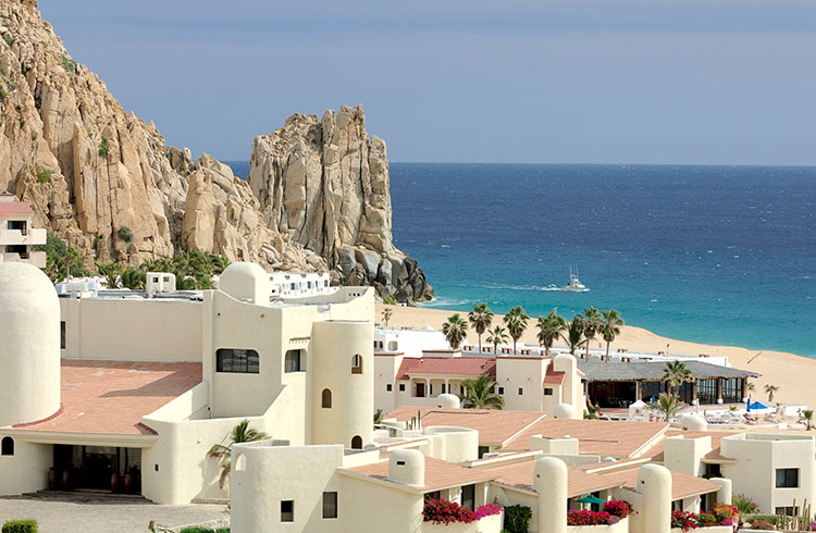 Cabo Travel Restrictions