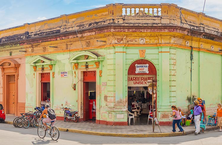Is it Safe to Travel to Nicaragua? 6 Things to Know
