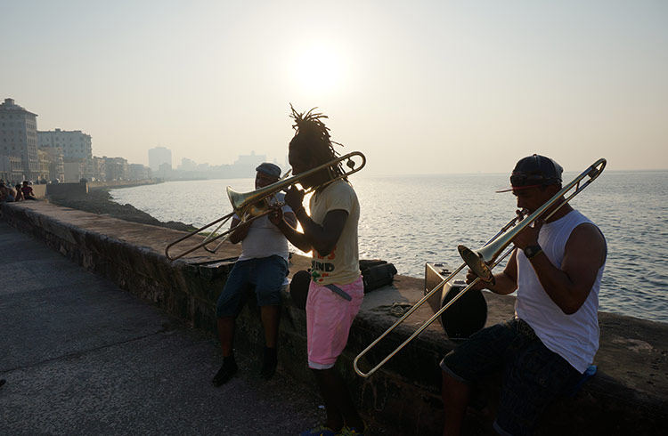 Cost Guide to Cuba: How to Budget for Your Trip