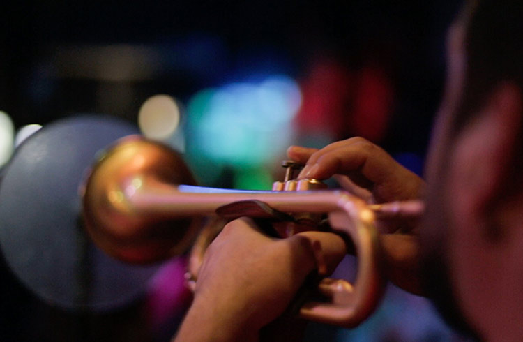 WATCH: Cuba Discoveries: The Music and Rhythm of Cuba