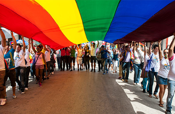Is Cuba Safe for LGBTQ+ Travelers?