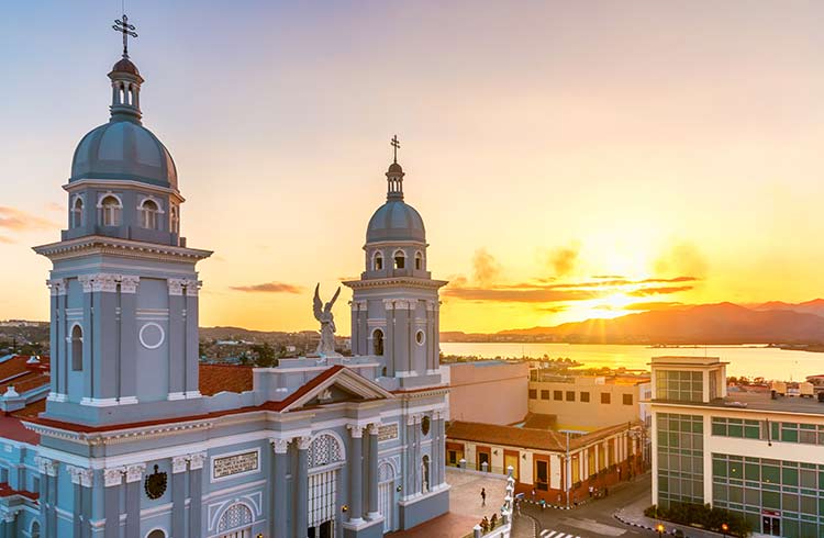 A Guide to Santiago de Cuba: Top 12 Experiences