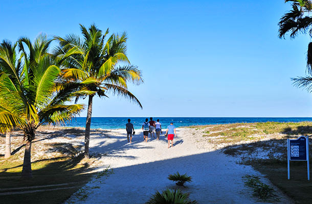 5 Day-Trips from Havana: Hemingway, Scuba and Sand