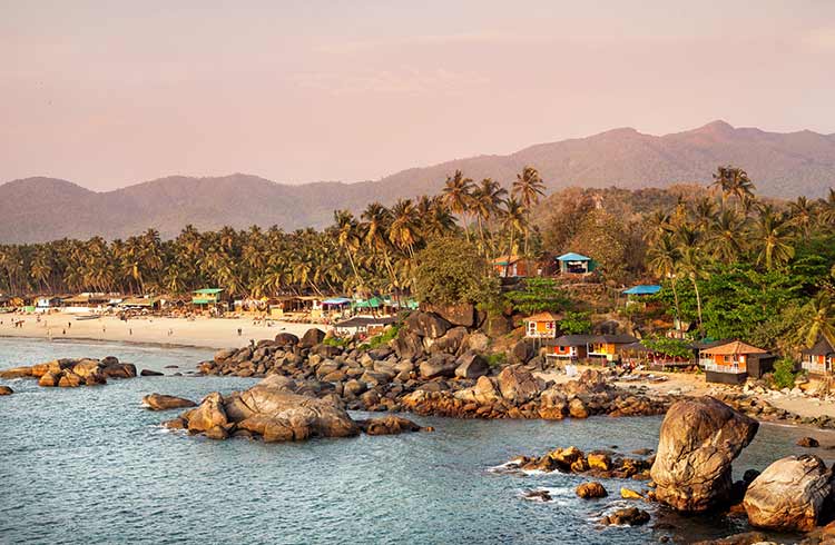 A Local's Guide to Goa, India: 8 Essential Experiences