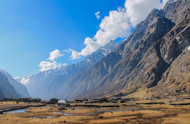 7 Day Trips from Kathmandu to Add to Your Itinerary