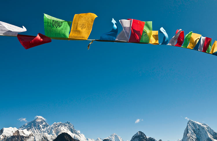 9 Things You Should Know Before Going to Nepal