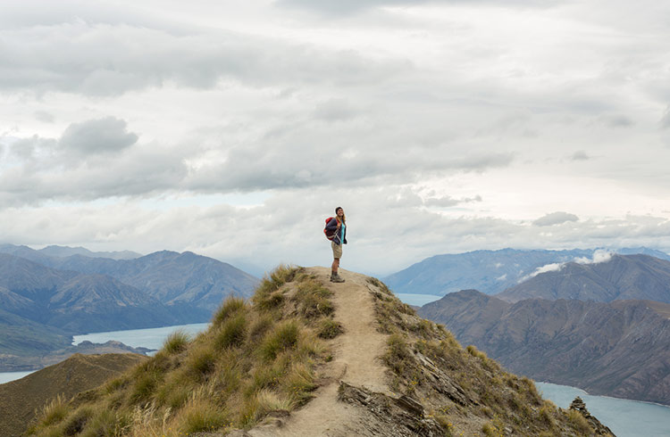 10 Things to Know About New Zealand Before You Go