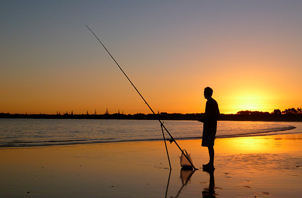 New Zealand: The Sporting Nation