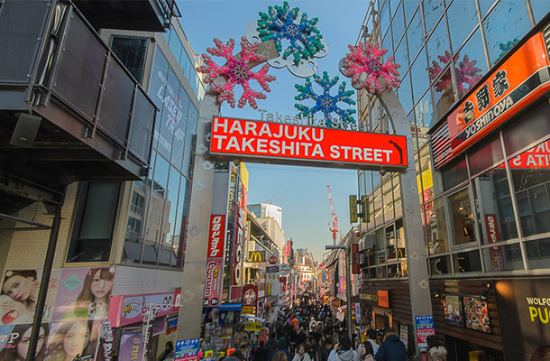 Our Insider’s Pick of Japan’s Best Markets