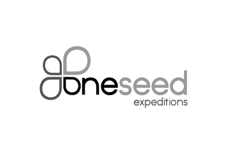 OneSeed Expeditions