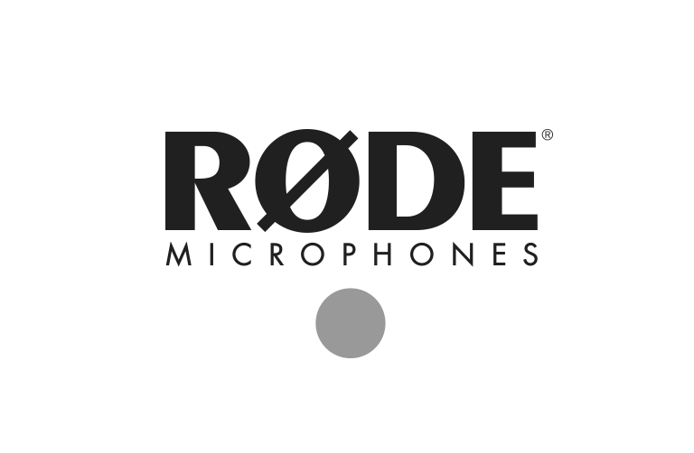 RODE Microphones
