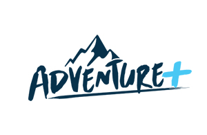 Adventure+