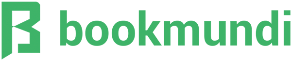 Bookmundi logo