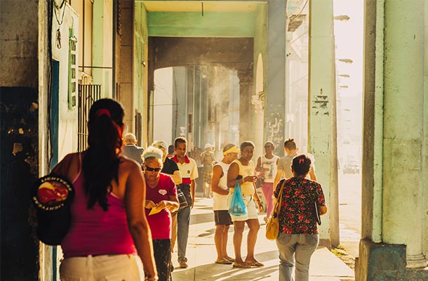 Crime and Scams in Cuba: 3 Tips for Travelers