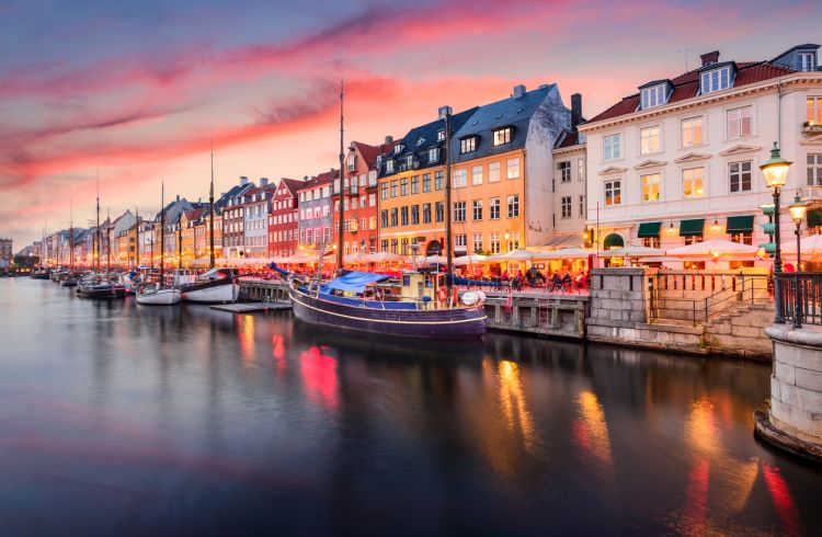 Local Laws in Denmark: How to Stay Out of Trouble
