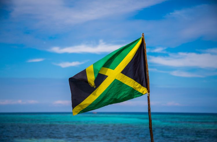 Latest Travel Alerts and Warnings for Jamaica