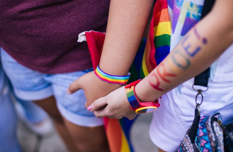 Is Laos LGBTQ+-Friendly? How to Stay Safe