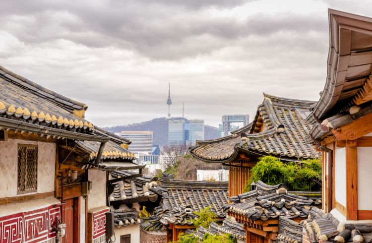 Is South Korea Safe? 8 Essential Travel Tips for Visitors