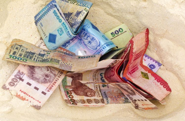 how-to-avoid-corruption-and-bribery-in-tanzania