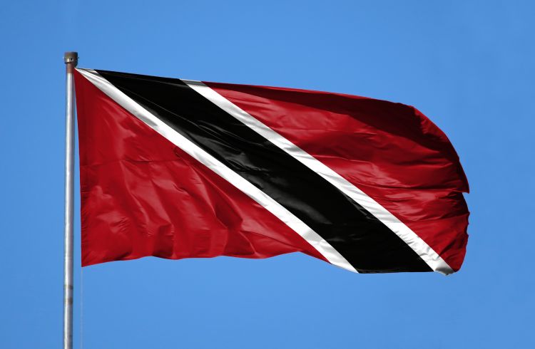 Trinidad and Tobago Travel Alerts and Warnings