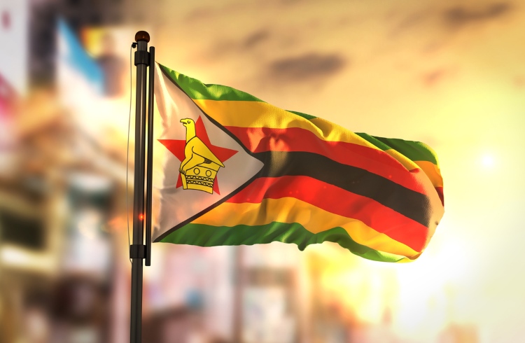 Latest Travel Alerts and Warnings for Zimbabwe