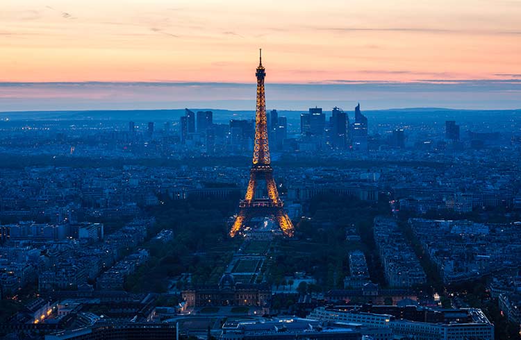 travel warning paris Warnings Alerts Latest Travel and France