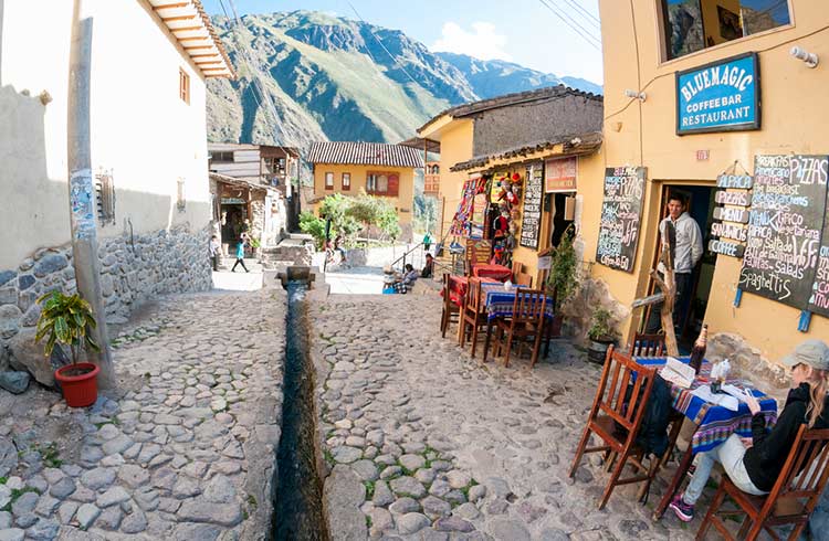 Is Peru Safe? 7 Essential Travel Tips for Visitors