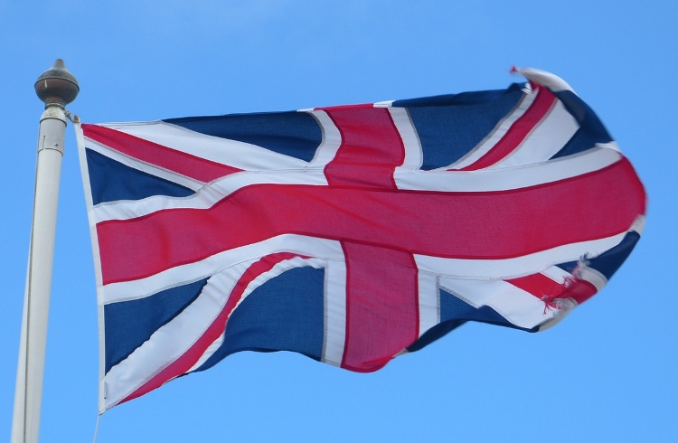 United Kingdom Travel Alerts and Warnings