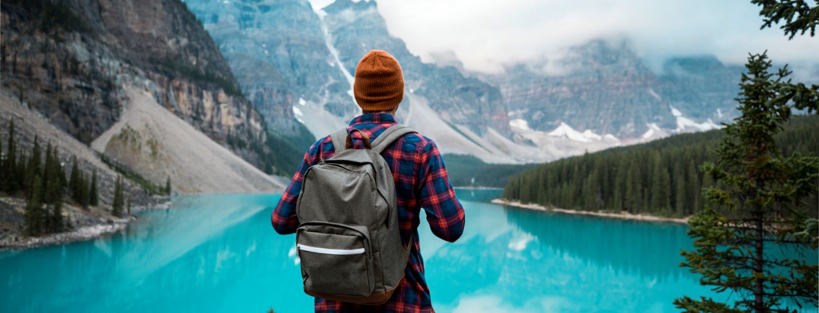 Traveling During Covid19 Get Travel Insurance Quotes