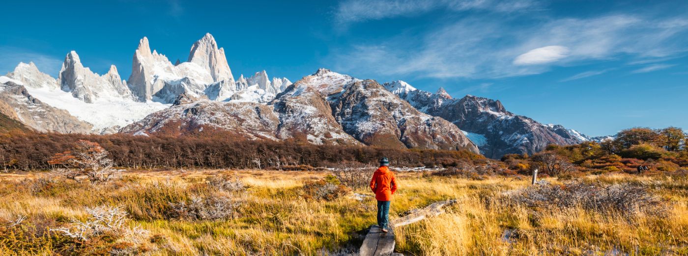 www.worldnomads.com