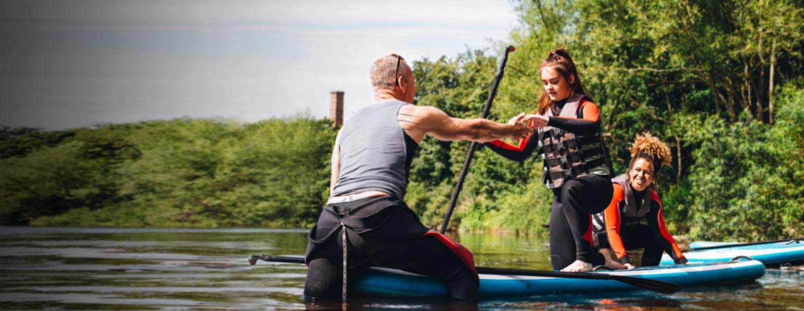 Travel Guard 24/7 emergency assistance