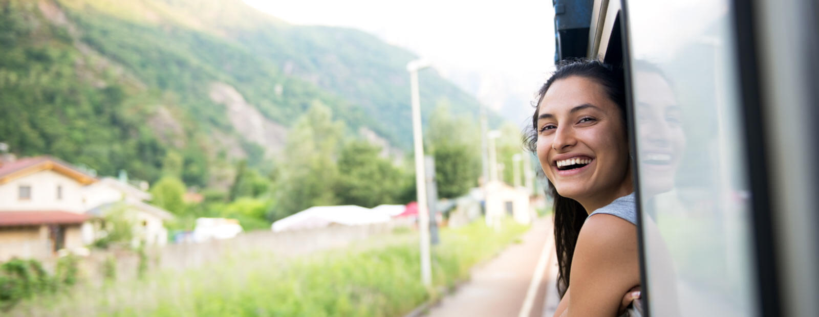 Travel Insurance for the Schengen Area