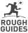Rough Guides