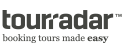 TourRadar