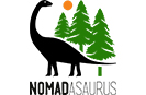 Nomadasaurus
