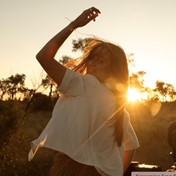 Galia Kleinburg's Profile Image