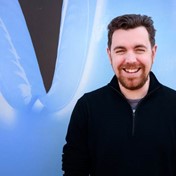 Meet Jesse Chard
